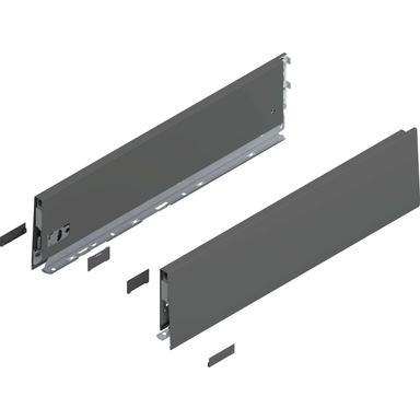 secondary product image