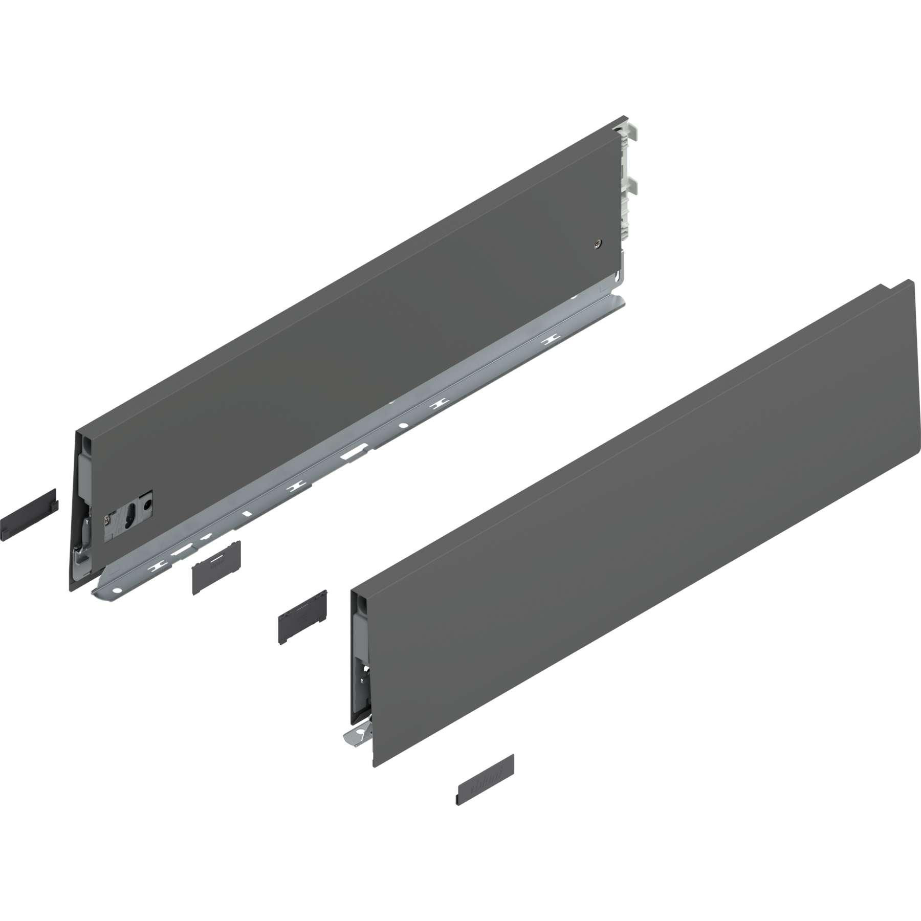 secondary product image