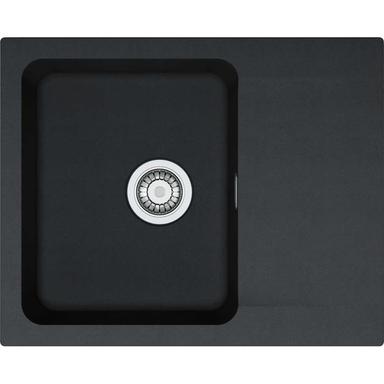 secondary product image