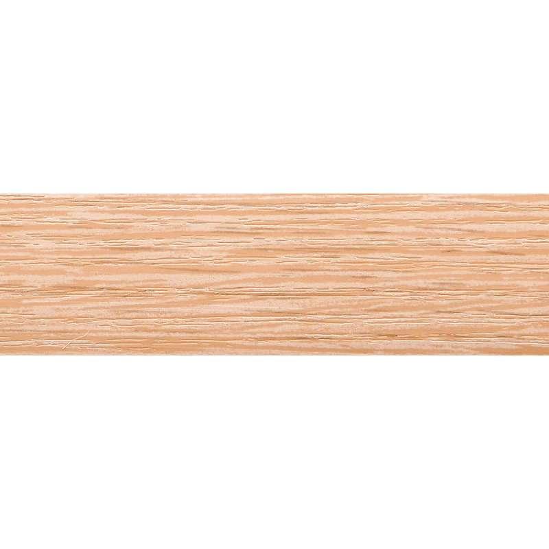 secondary product image