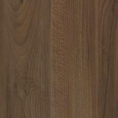 secondary product image