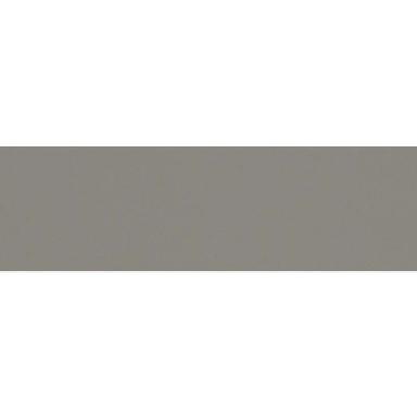 secondary product image