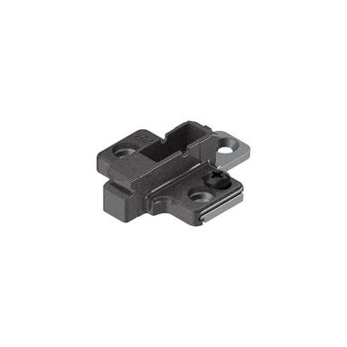 secondary product image