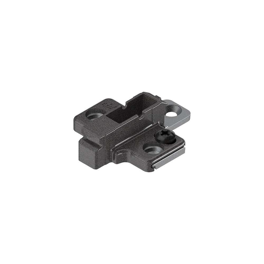 secondary product image