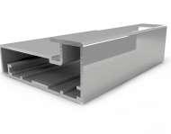 secondary product image