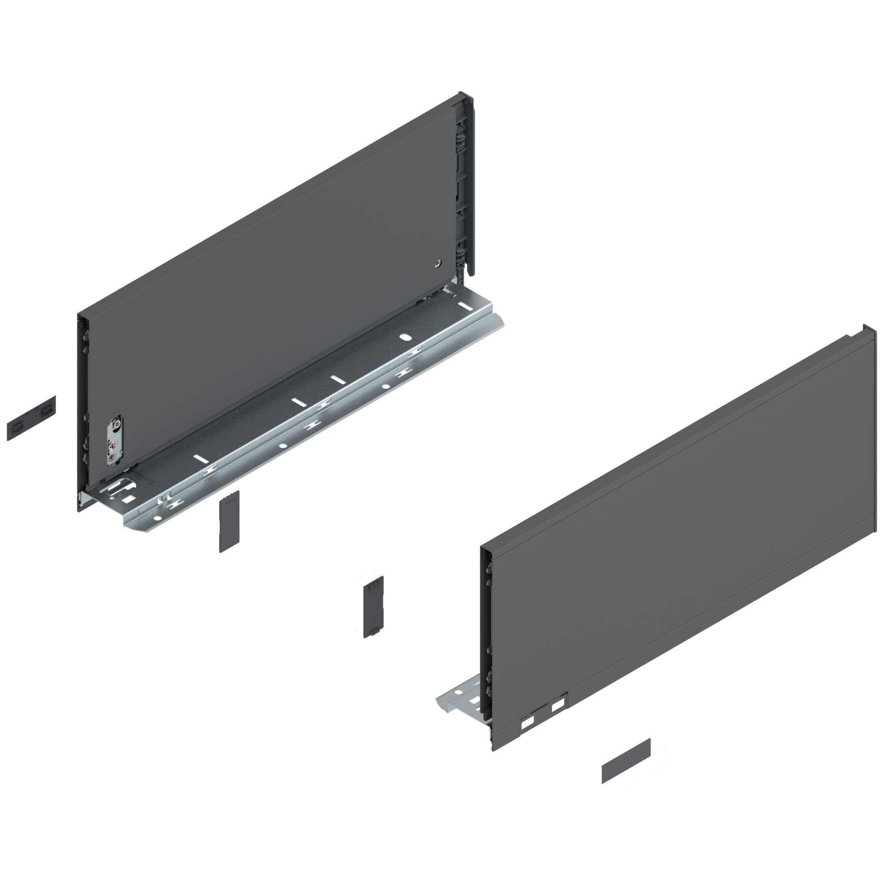 secondary product image