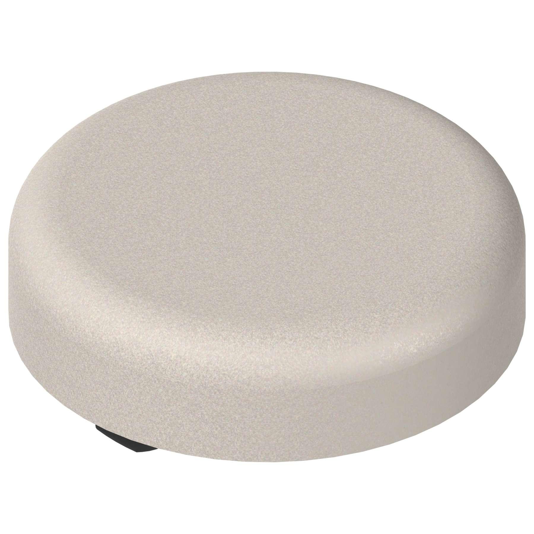 secondary product image