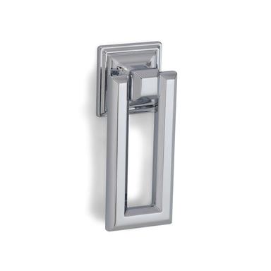 secondary product image