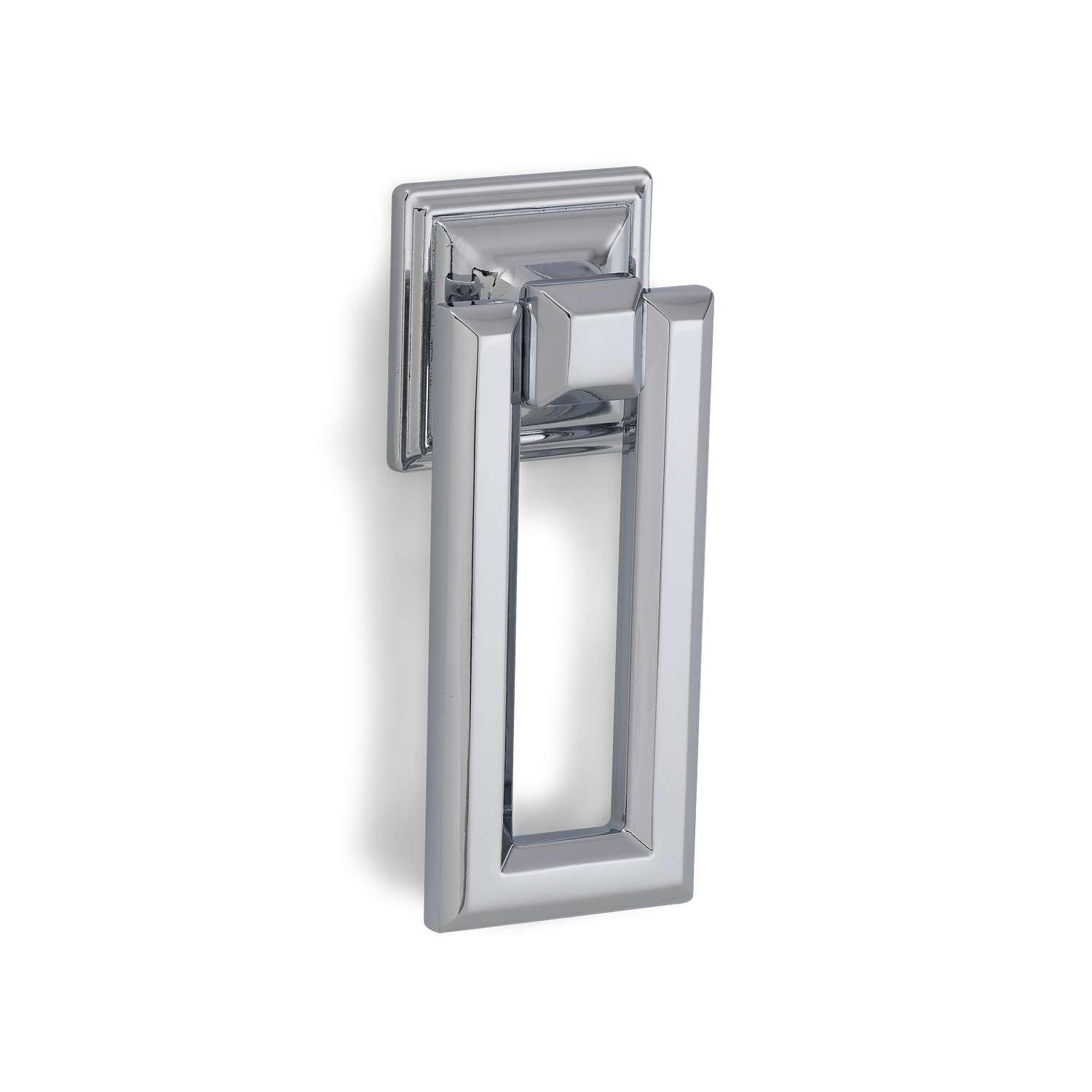 secondary product image