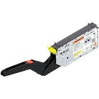 secondary product image