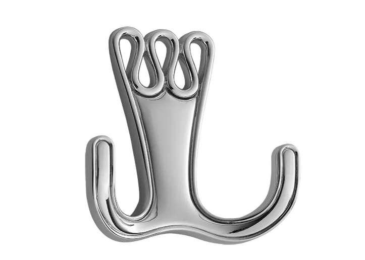 secondary product image