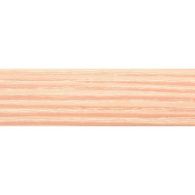 secondary product image