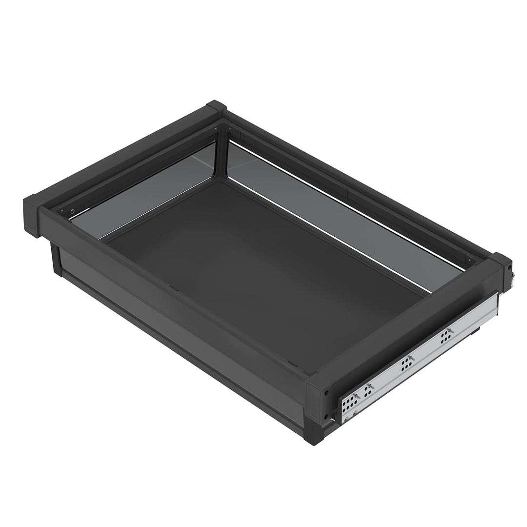 secondary product image