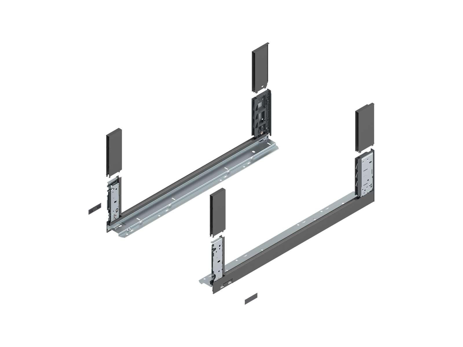 secondary product image