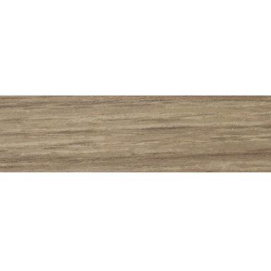 secondary product image