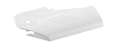 secondary product image