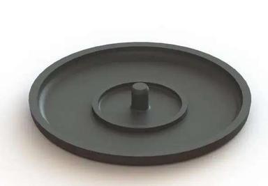 secondary product image