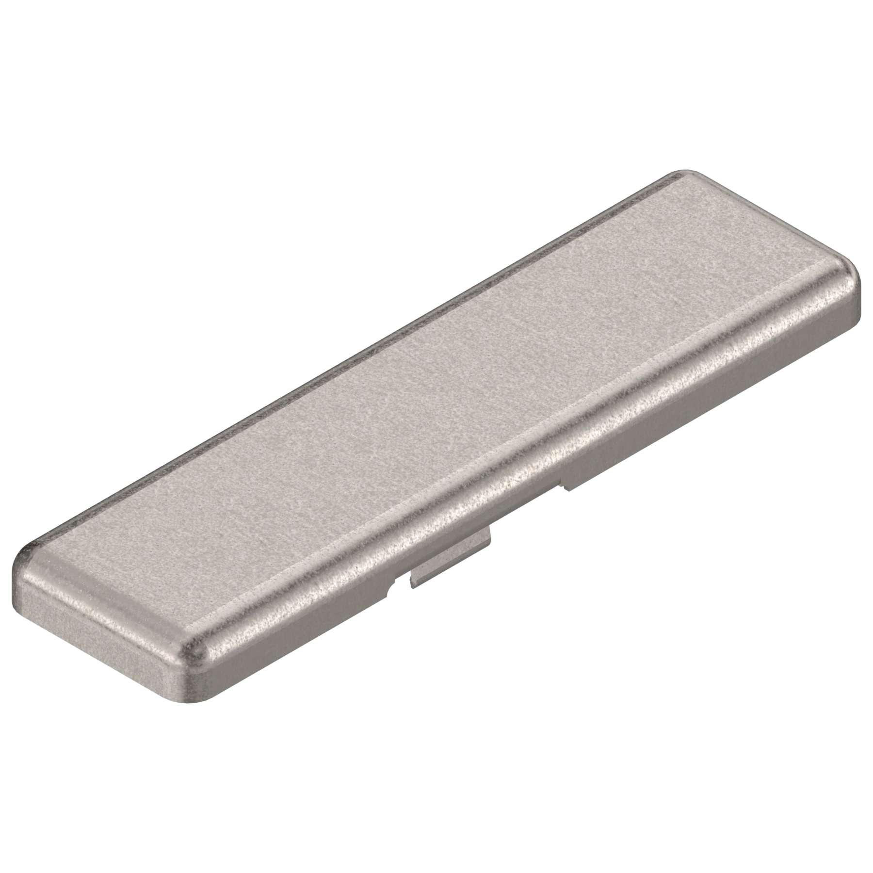 secondary product image