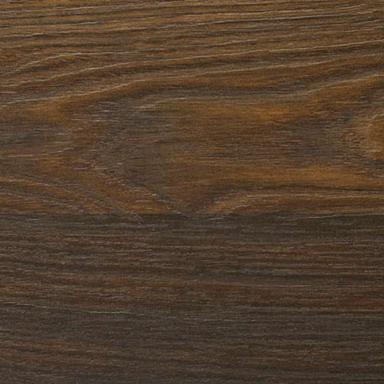 secondary product image