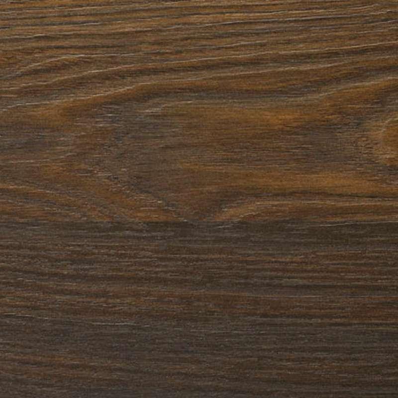 secondary product image