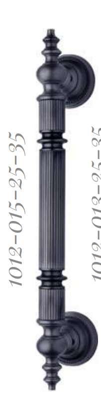 secondary product image