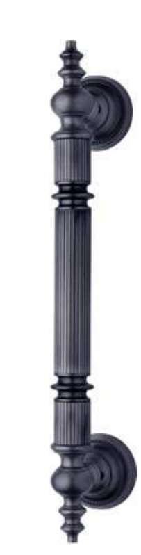 secondary product image