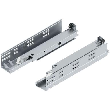 secondary product image
