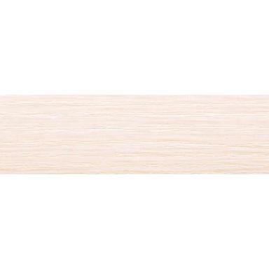 secondary product image