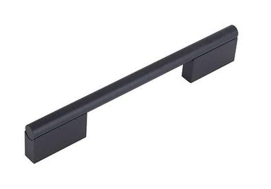 secondary product image