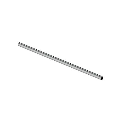secondary product image