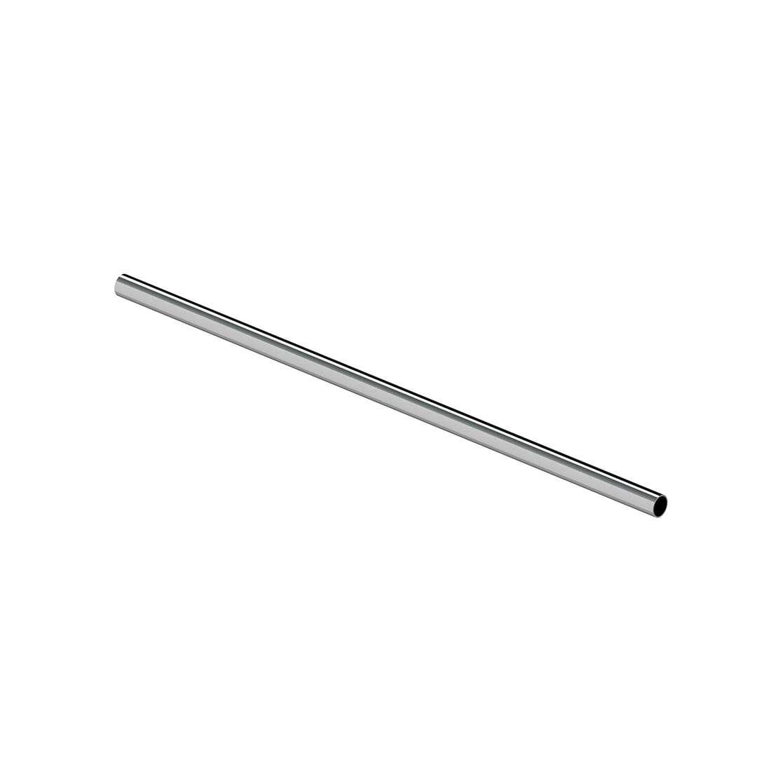 secondary product image