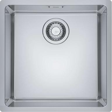 secondary product image