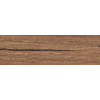 secondary product image