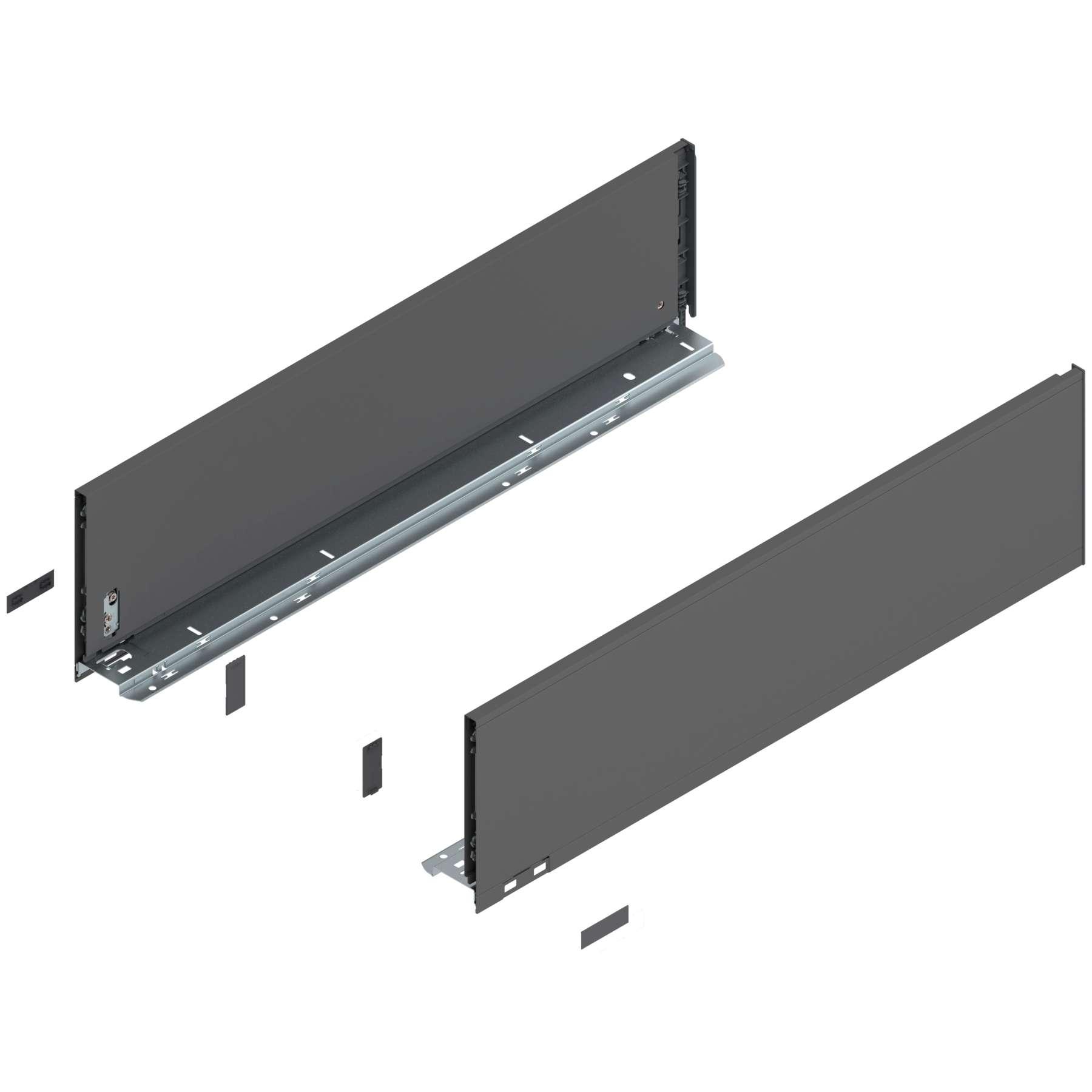 secondary product image