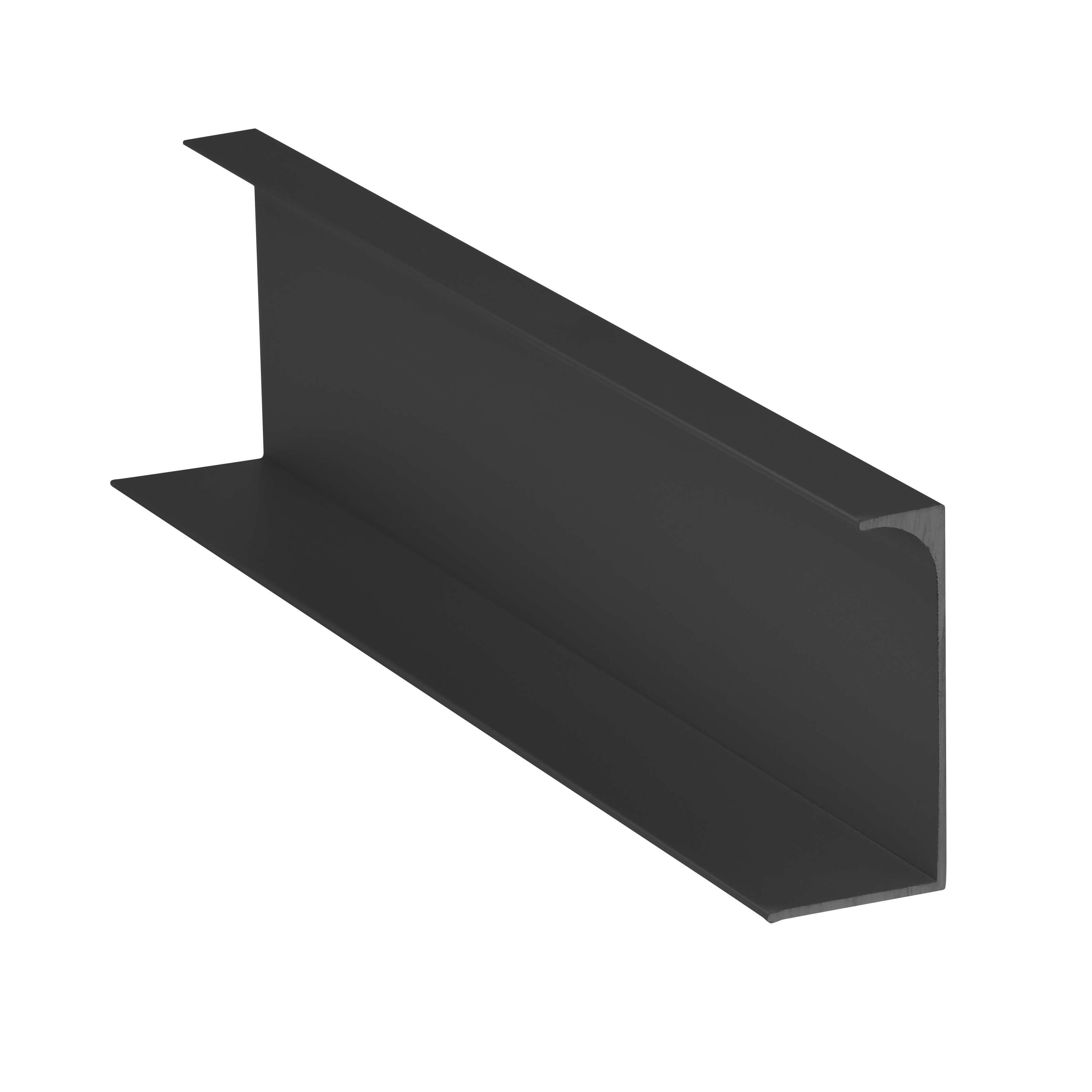 secondary product image