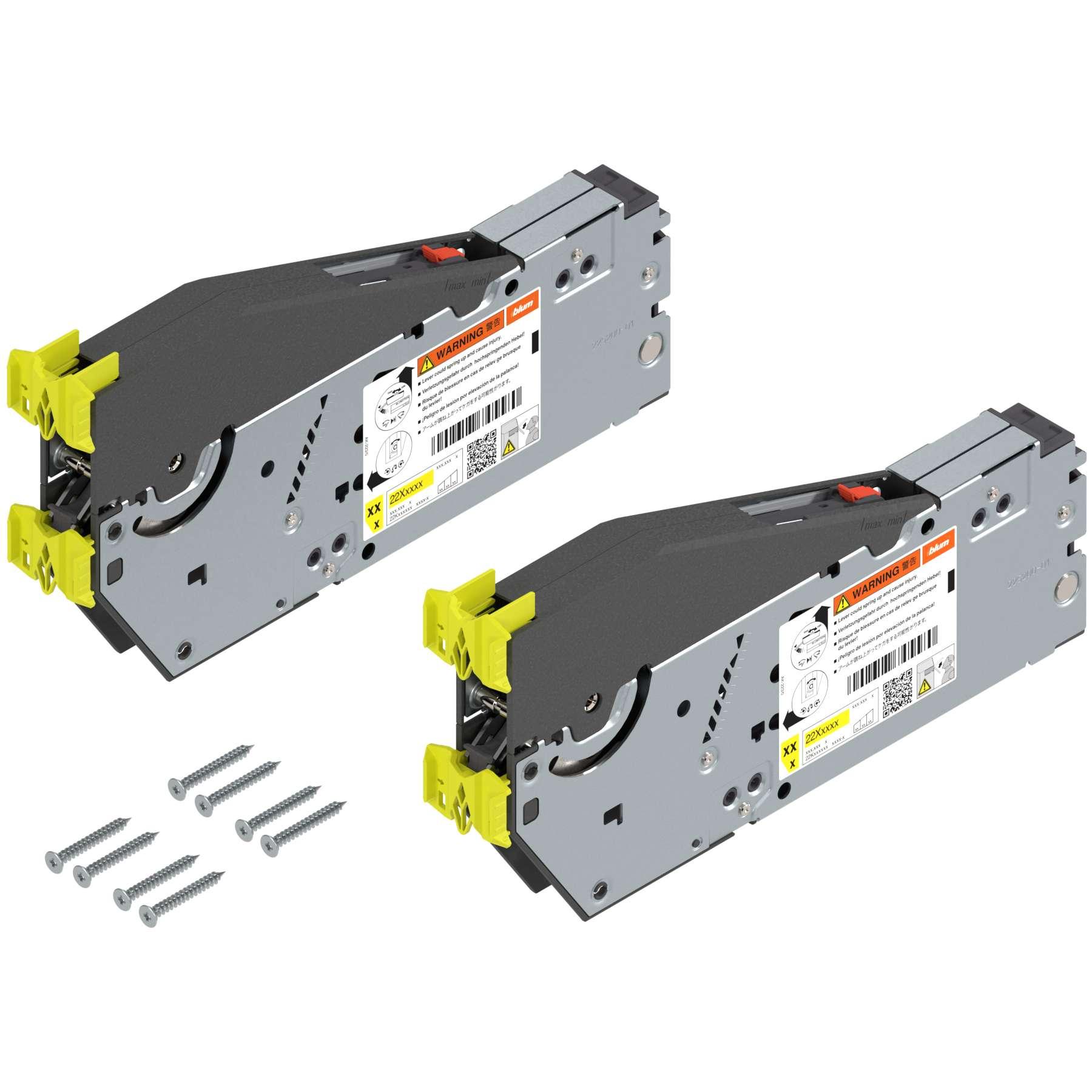 product card image