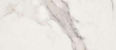 secondary product image