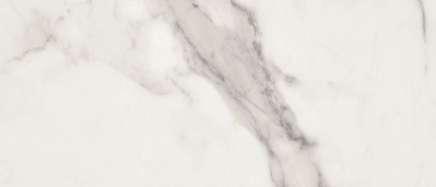 secondary product image