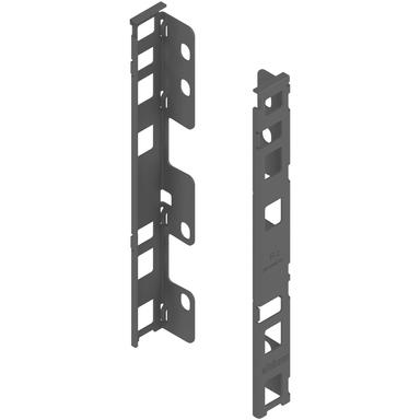 secondary product image