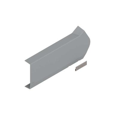 secondary product image