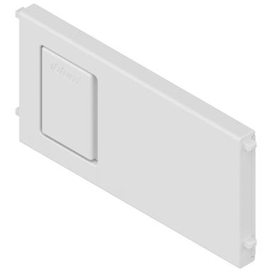 secondary product image