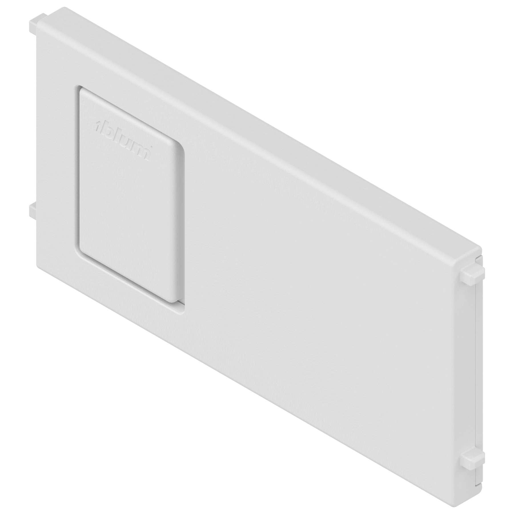 secondary product image