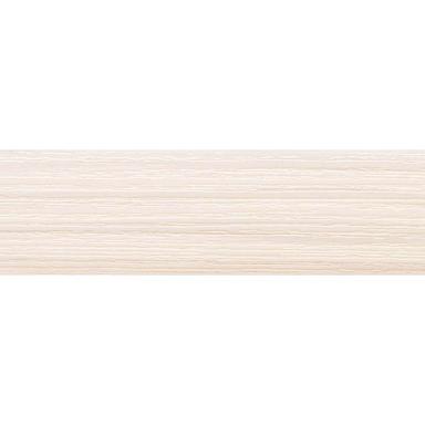 secondary product image