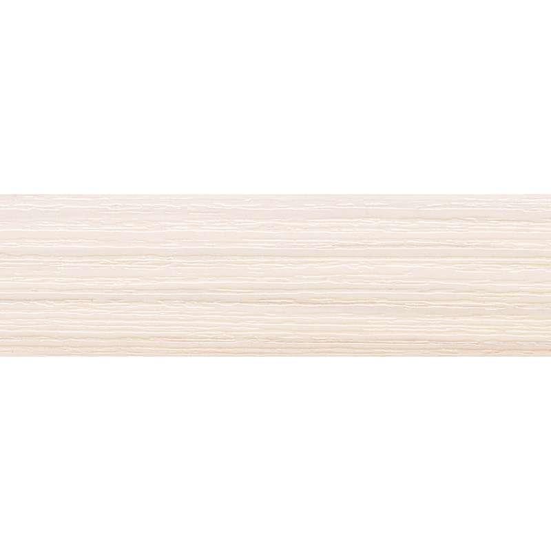 secondary product image
