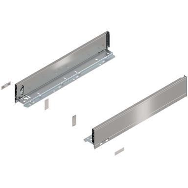 secondary product image