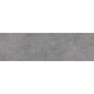 secondary product image