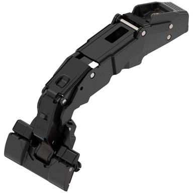 secondary product image
