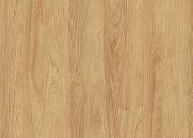 secondary product image