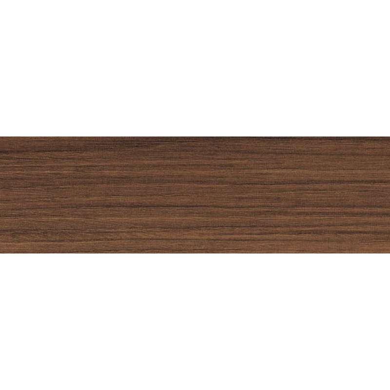 secondary product image