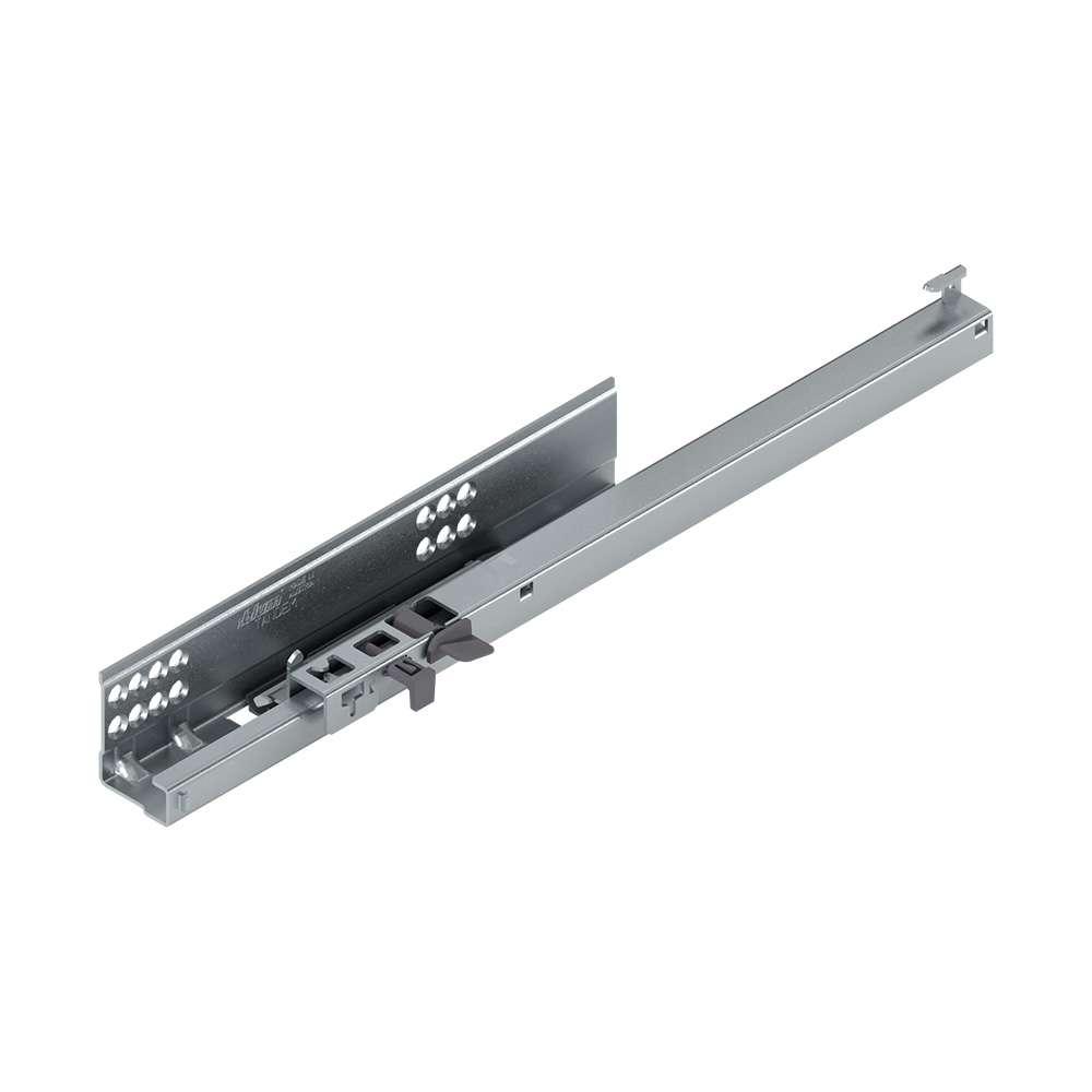 secondary product image